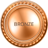 Plano Bronze
