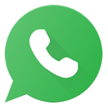 Whatsapp Ajuda