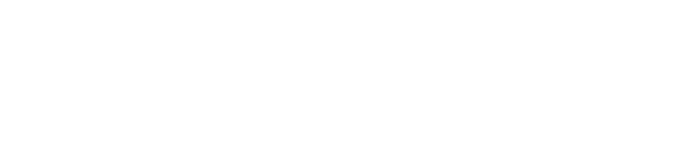 Casa do Carro Antigo